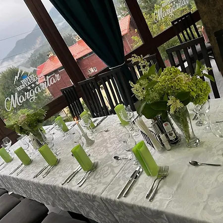 Hotel Margaritar-2
