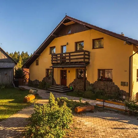 Pension Tofalvi-3