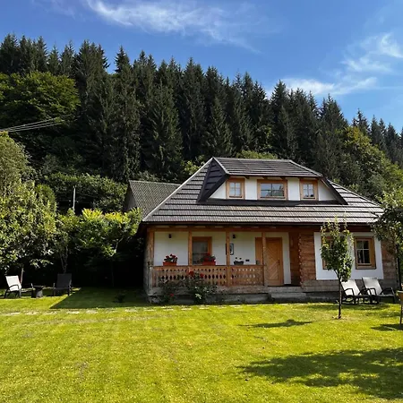 Anahouse-3