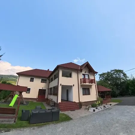 Casa Moldovan-3