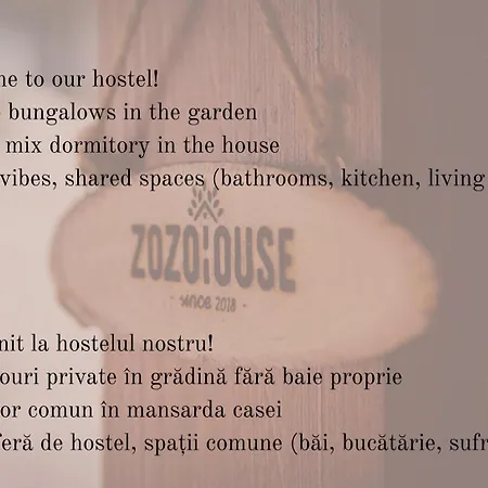 Zozo Hostel-3