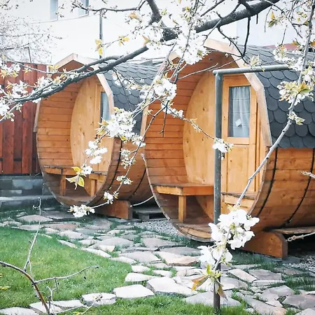 Zozo Hostel-2