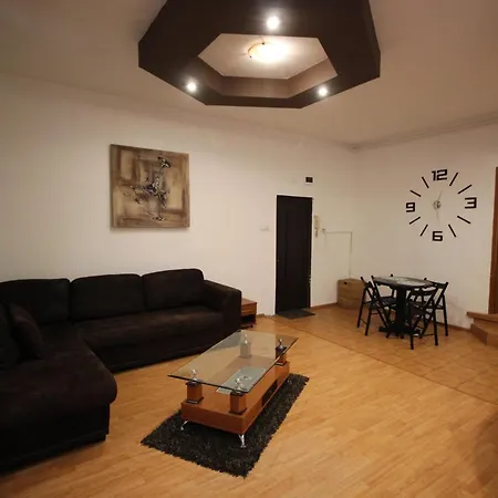 92 Residence-3