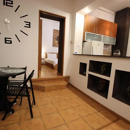 92 Residence-2