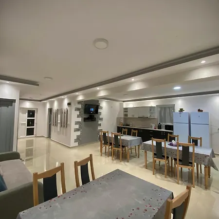Casa Alberto-2