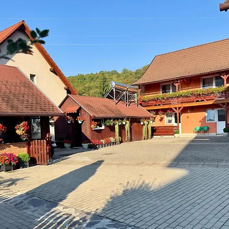 Casa Gabriela-3