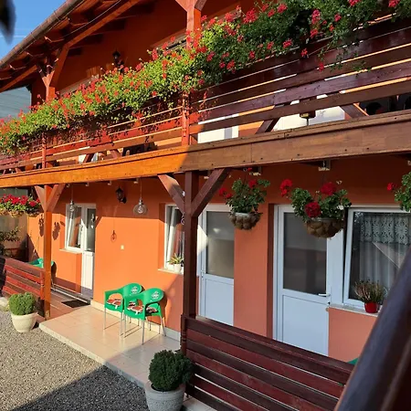 Casa Gabriela-2