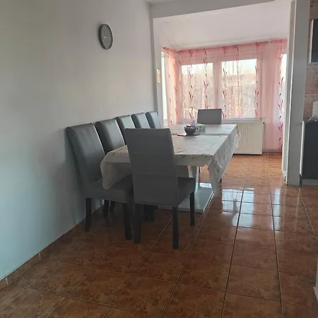 Vila Ekooos-2