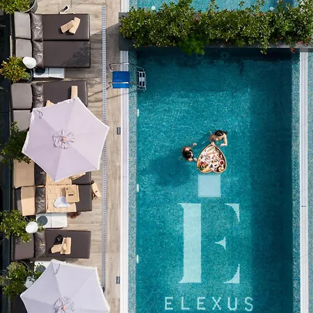 Elexus Boutique-2