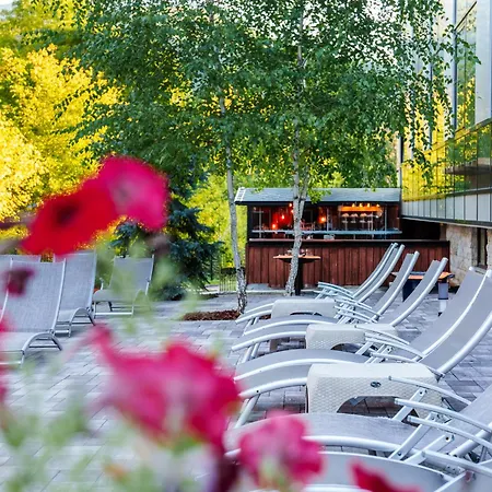 Hotel IZVOARE Caciulata-3