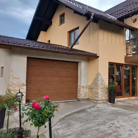 Casa Luca-2