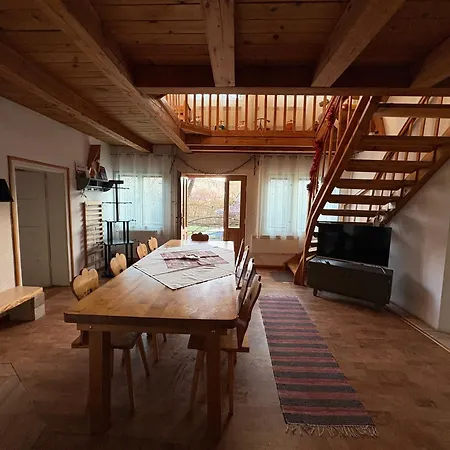 Casa Bucataria Fonix-3
