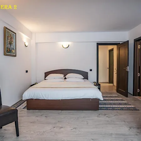 Casa Luchiancu Srl-3