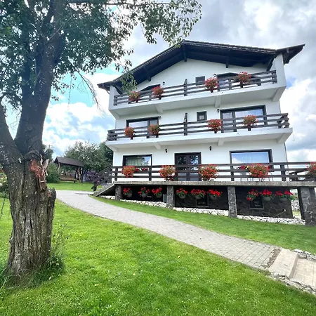 Casa Valea Rece-3