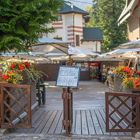 Hotel Marami-3