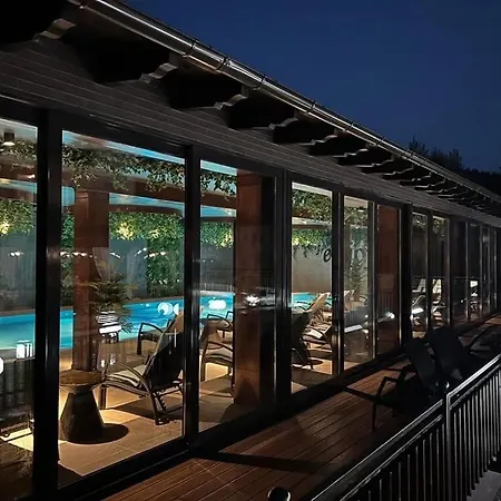 Nord Hotel-3