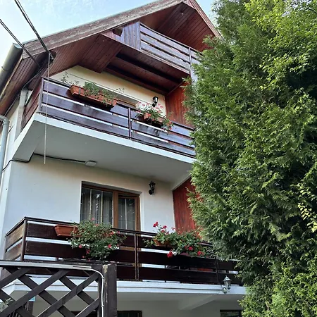Casa Bazna-2