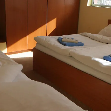 Hotel Pamira-3