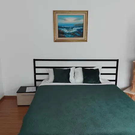 Casa Ile-2