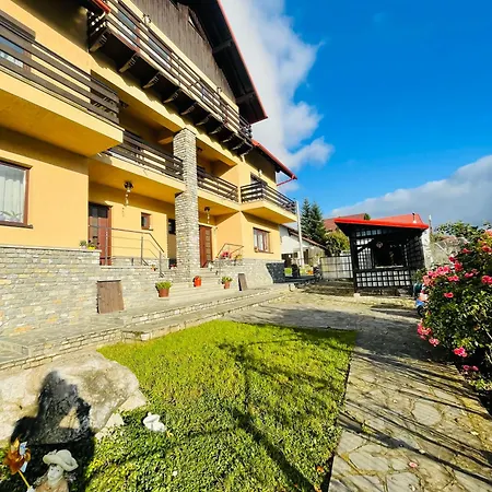 Vila Madisa-3