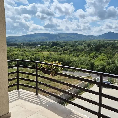 Hotel Maya-3