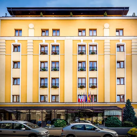 Hotel Opera Plaza-3