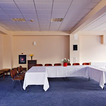 Hotel Floris-2