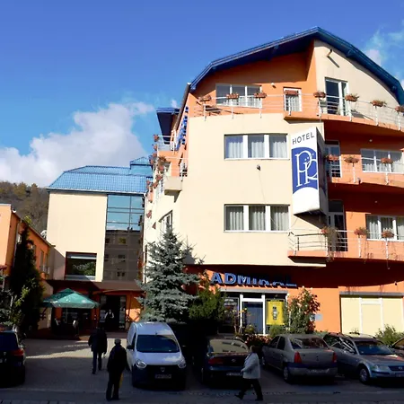 Hotel Premier-2