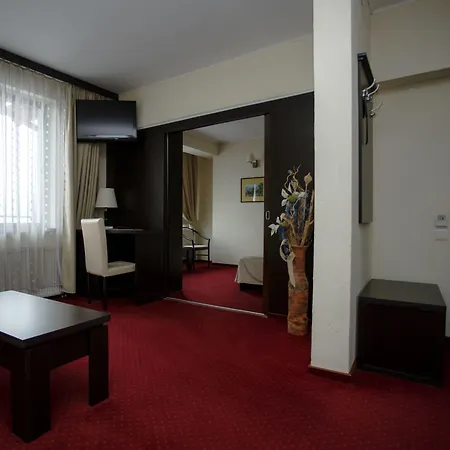 Hotel Piemonte-3