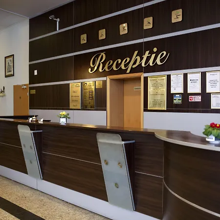 Hotel Piemonte-2