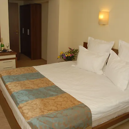 Hotel Univers-2
