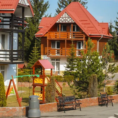 Monterai Resort-3