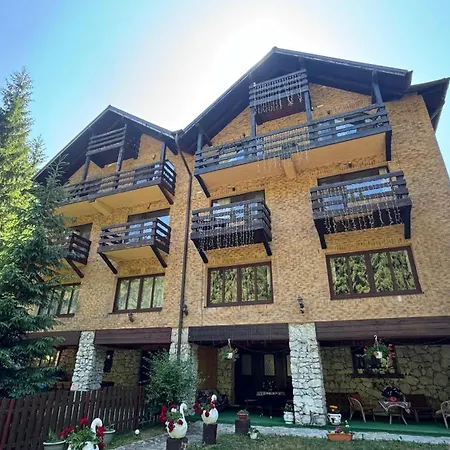 Casa De Vis-3