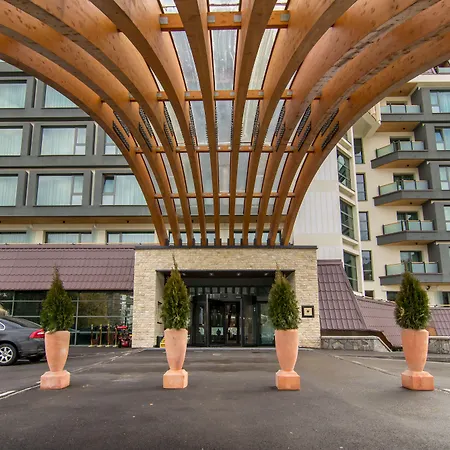 Hotel Orizont-3