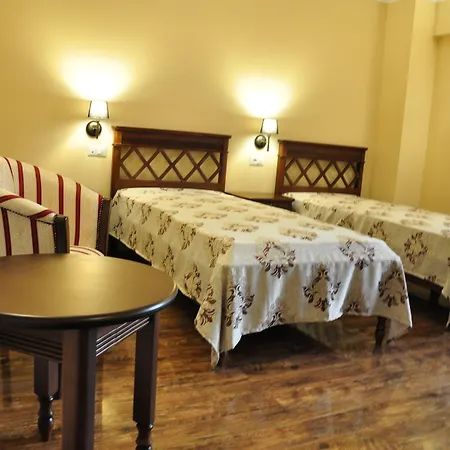 Vigo Grand Hotel-2