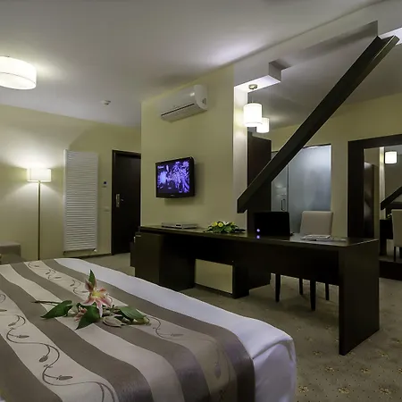Golden Time Hotel-2