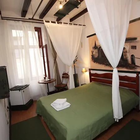 Pension Noemi-2