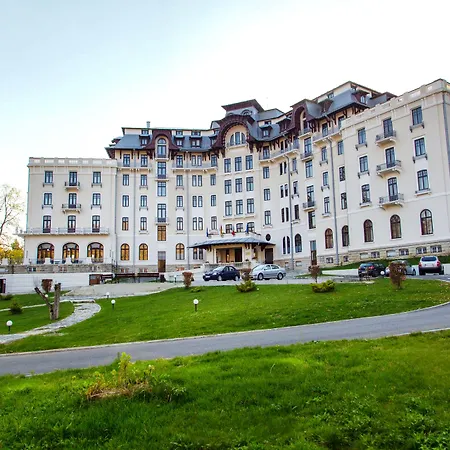 Hotel Palace-2