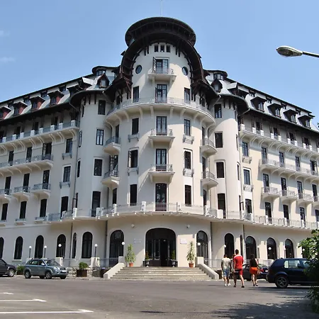 Hotel Palace-3