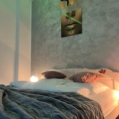 Casa de Vacanta Razvan si Andrei-3