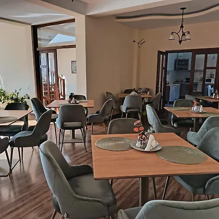 Villa Prestige-2