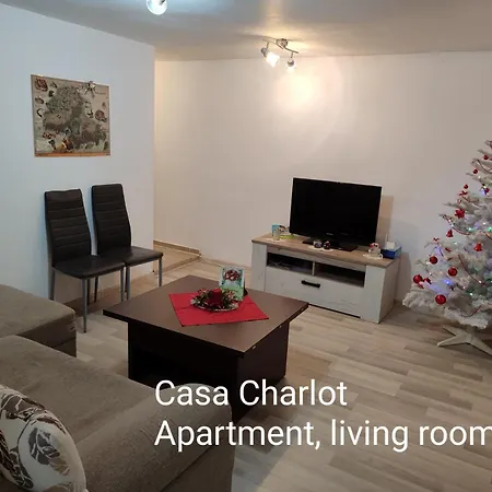 Casa Charlot-2