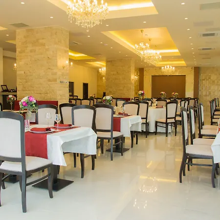 Salis Hotel & Medical Spa-3