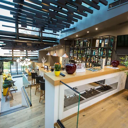 Belfort Hotel-3