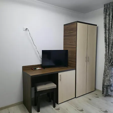 Casa Marci Teo-3