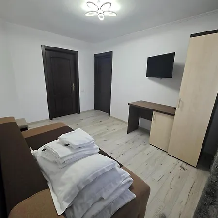 Casa Marci Teo-2