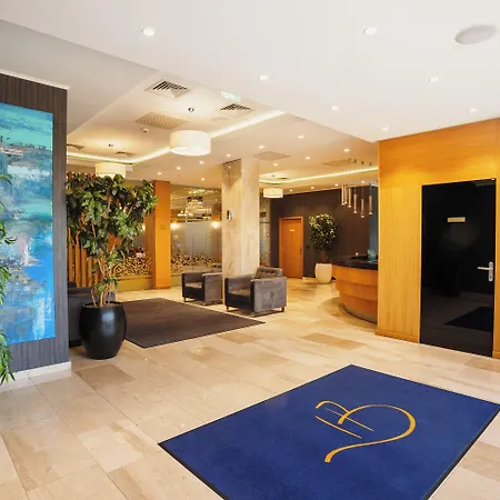 Briliant Hotel-3