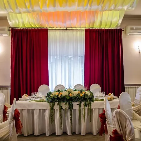 Hotel Regat-3