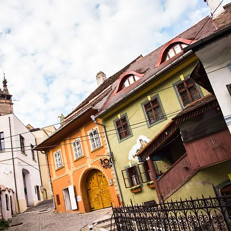 Taschler Haus-2