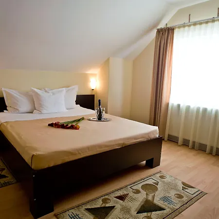 Pension Cluj-2